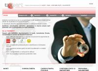 Website Taxpert