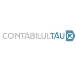 Contabilul Tau