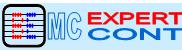S.C. BEMC Expert Cont S.R.L.