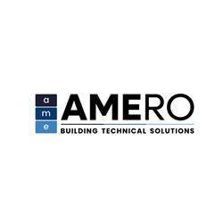 A.m.e. Ro
