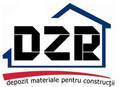 SC Dzr Free Zone Competition SRL