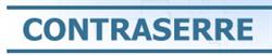 Contraserre SRL