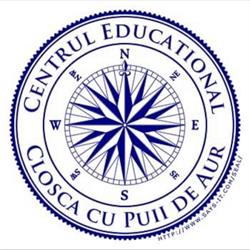 Closca Cu Puii de Aur