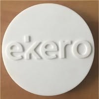 ekero