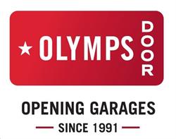 olymps door