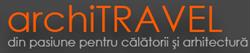 Asociatia Architravel