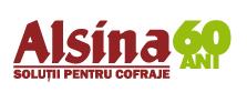 Cofraje Alsina România, SRL