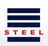 SC Wp Steel Assembly SRL