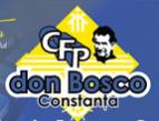 Centrul de Formare Profesionala Don Bosco Constanta