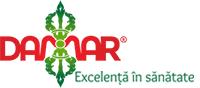 S.c. Damar General Trading SRL