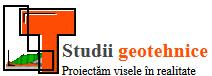 Studii geotehnice