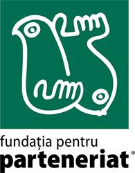 Fundatia Pentru Parteneriat