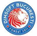 Asociaţia Clubul Sportiv Dim Soft Bucuresti