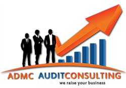 Admc Audit Consulting