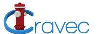 Cravec