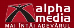 S.C. Alpha Media S.R.L
