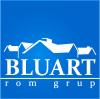 bluart rom grup