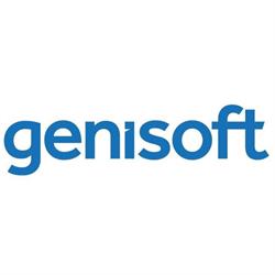 Genisoft