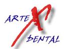 Cabinet stomatologic Artex Dental