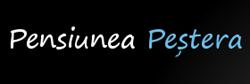 Pensiunea Pestera