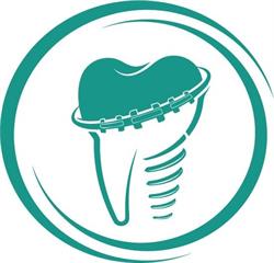 Clinica Stomatologica Dentana Estet