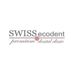 Clinca Stomatologica Swiss Ecodent Klinik