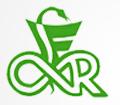 Colegiului Farmaciştilor Din România Bacau