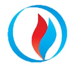 Sc Dinamic Clima Srl