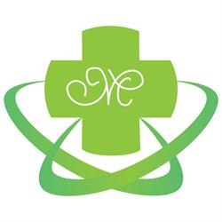 Centrul Medical MARIAM