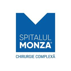 Monza Dental - Stomatologie Spitalul Monza