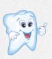 RUNA DENT dr dan ruslan