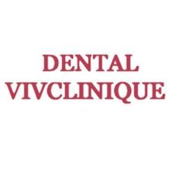 Dental Vivclinique