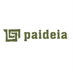 Editura Paideia