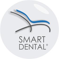 Smart Dental
