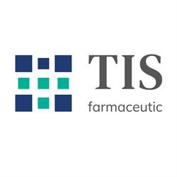 Tis Farmaceutic SA