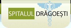 Spitalul de Psihiatrie Dragoesti