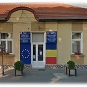Primaria Comunei Virsolt