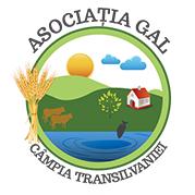 Asociaţia Gal Câmpia Transilvaniei