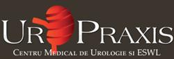 Uropraxis Centru Medical de Urologie Si Eswl