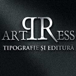 SC ARTPRESS SRL
