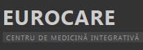 Eurocare