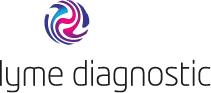 Lyme Diagnosti