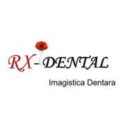Rx-Dental imagistica dentara