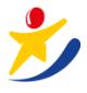 Exporom