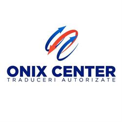 Onix Center Traduceri