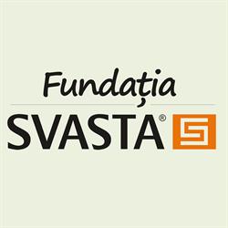 Fundatia Svasta