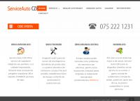 Cezar Management Limited SRL