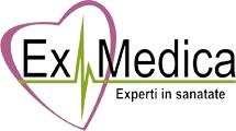 SC Activ Servicii Medicale La Domiciliu SRL