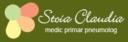 Cabinet Pneumologie  Dr Claudia Stoia