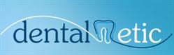 Dentaletic